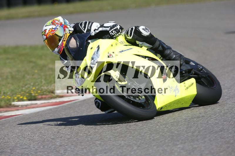 /Archiv-2024/49 29.07.2024 Dunlop Ride und Test Day ADR/Gruppe gelb/75